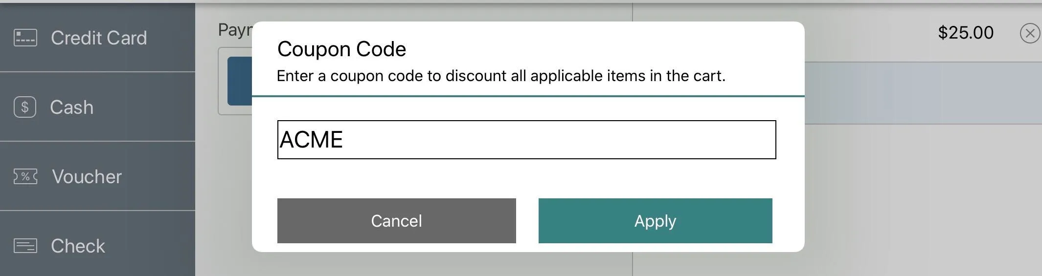 49746 free shipping coupon