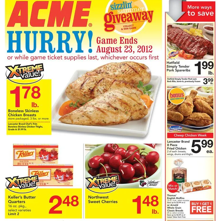 49746 percentage discount