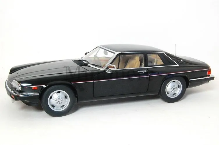 49747 jaguar xjs engine replica