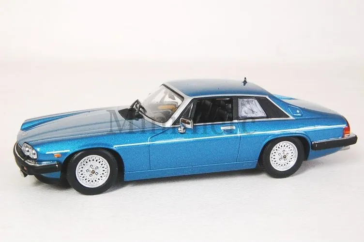 49747 jaguar xjs exterior design