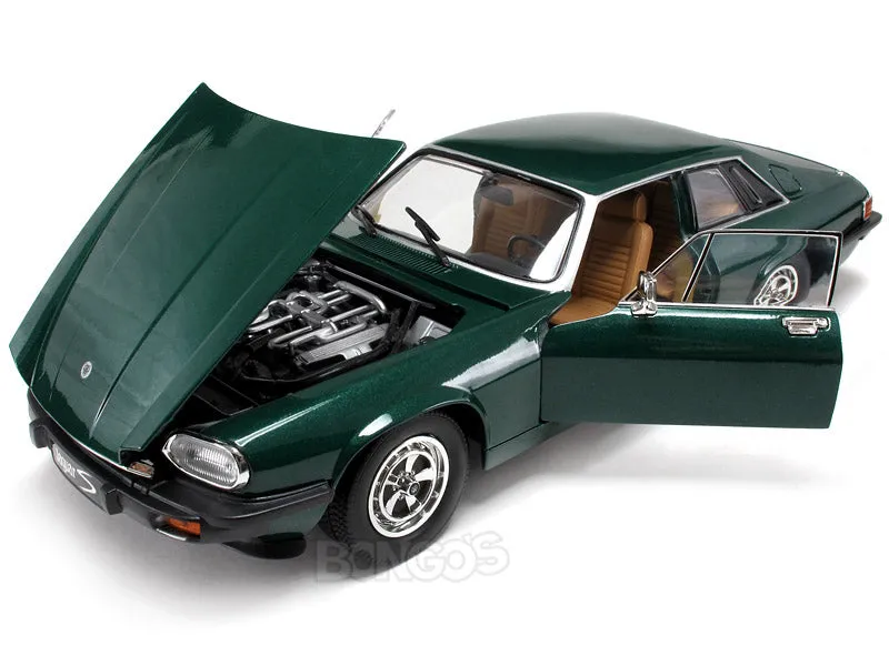 /img/49747-jaguar-xjs-model-shop.webp