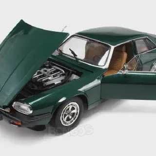 /img/49747-jaguar-xjs-model-shop.webp