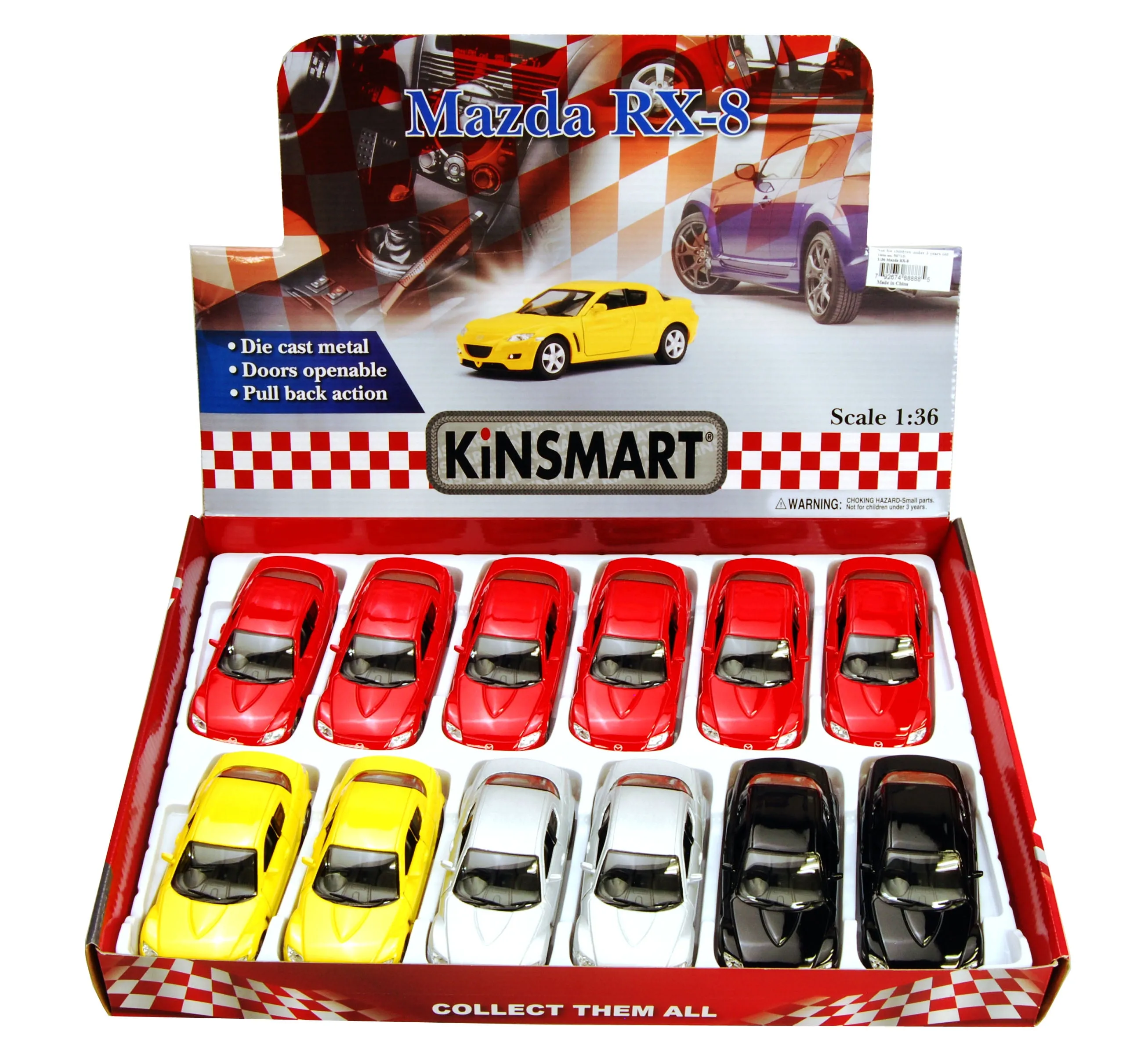 /img/49748-diecast-car-collection.webp