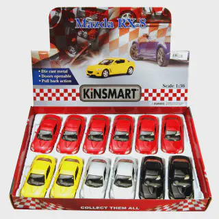 /img/49748-diecast-car-collection.webp