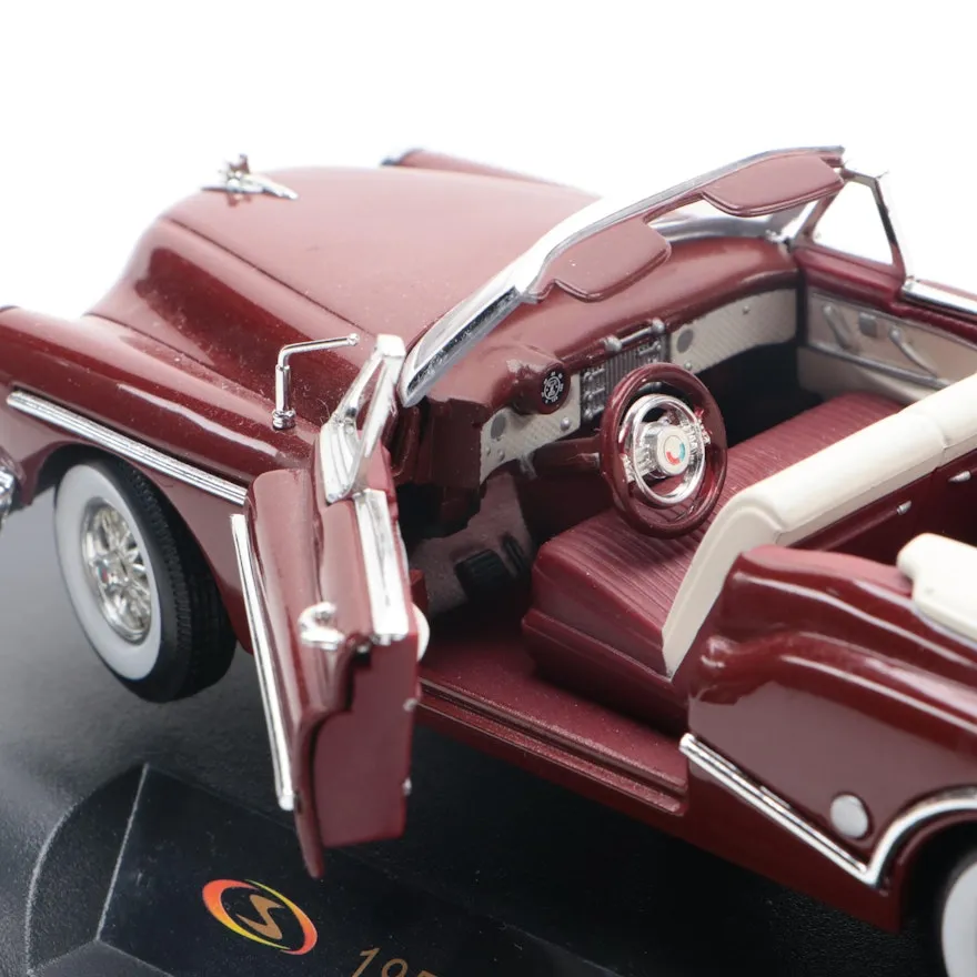 /img/49749-diecast-models-stafford-collector-community.webp