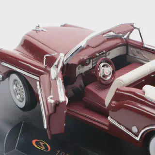 /img/49749-diecast-models-stafford-collector-community.webp