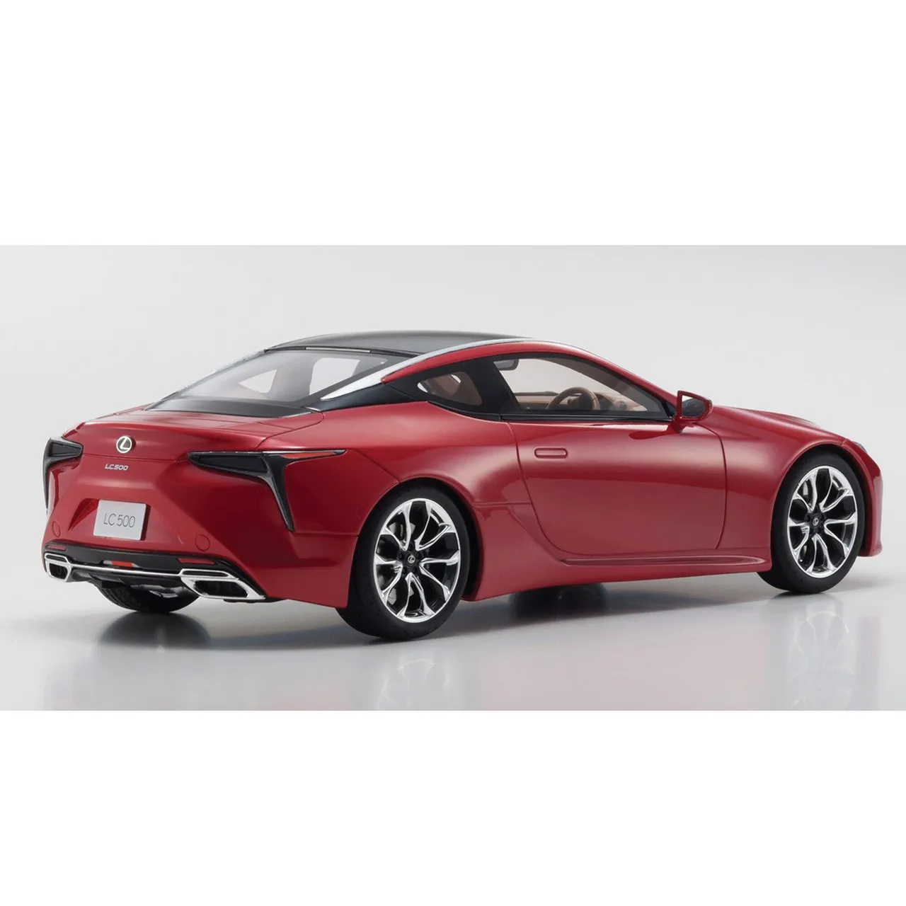 49750 lesher diecast car collectors