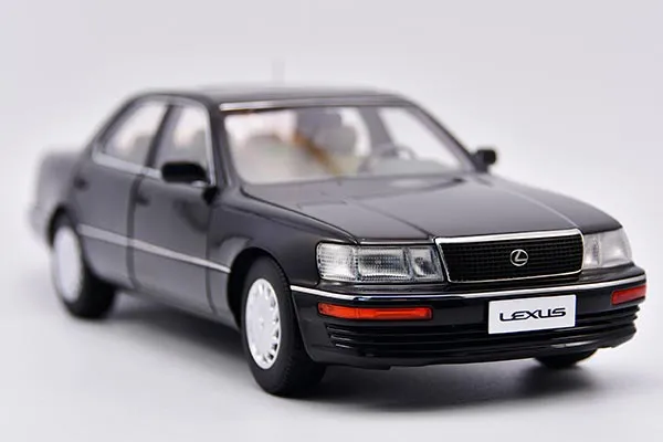 49750 lesher diecast car display