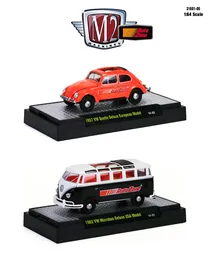 49751 autozone m2 challenger