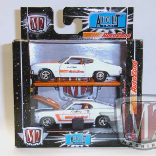 /img/49751-autozone-m2-collection.webp