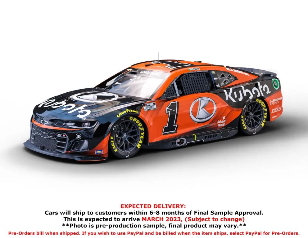 /img/49752-ross-chastain-las-vegas-diecast-7.webp