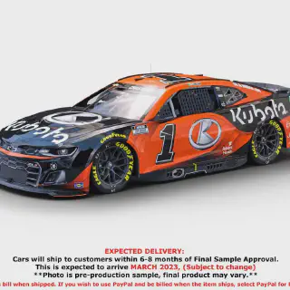 /img/49752-ross-chastain-las-vegas-diecast-7.webp