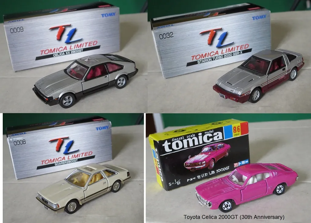 49754 honda nsx diecast