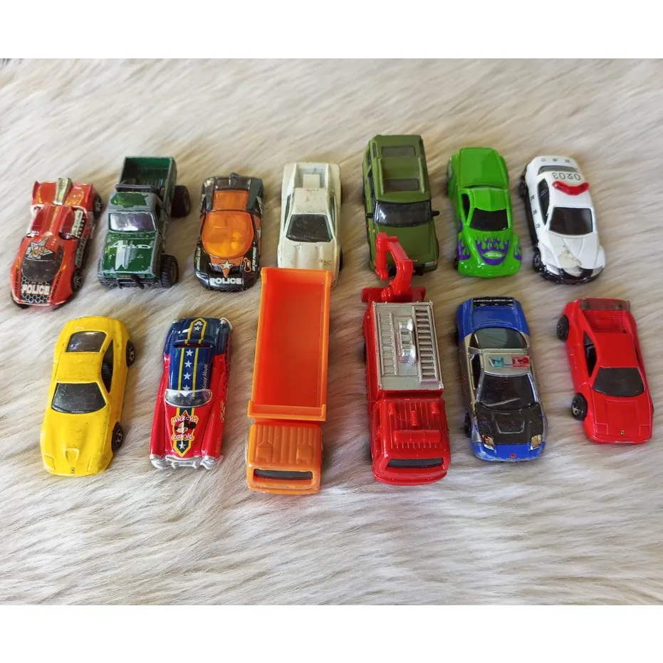 49754 japan diecast models intro