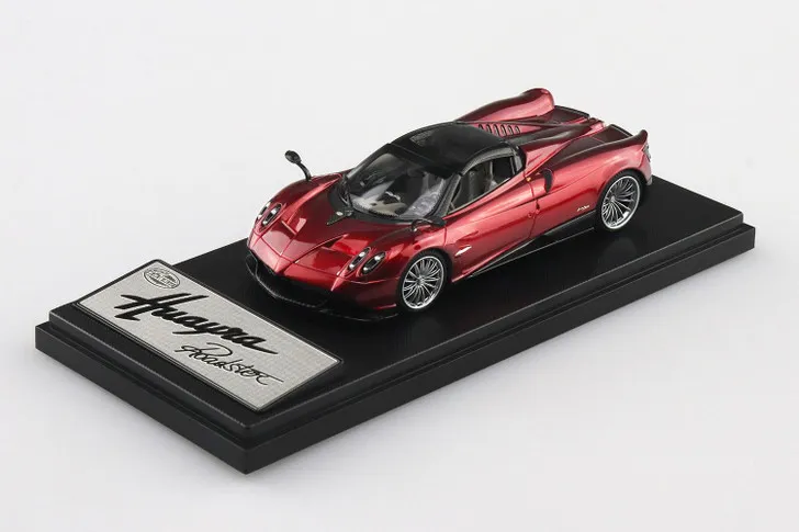 49754 mazda rx7 diecast