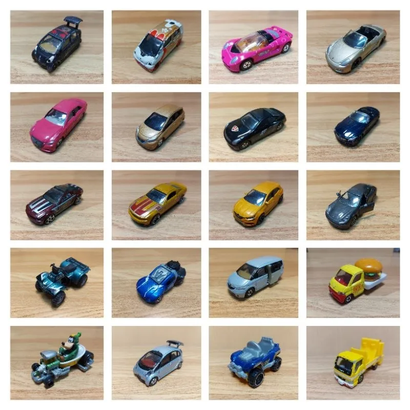 49754 mitsubishi lancer diecast