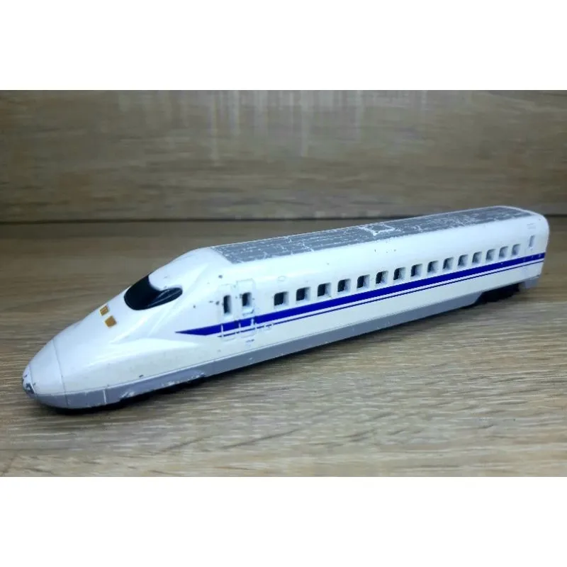 49754 subaru impreza diecast