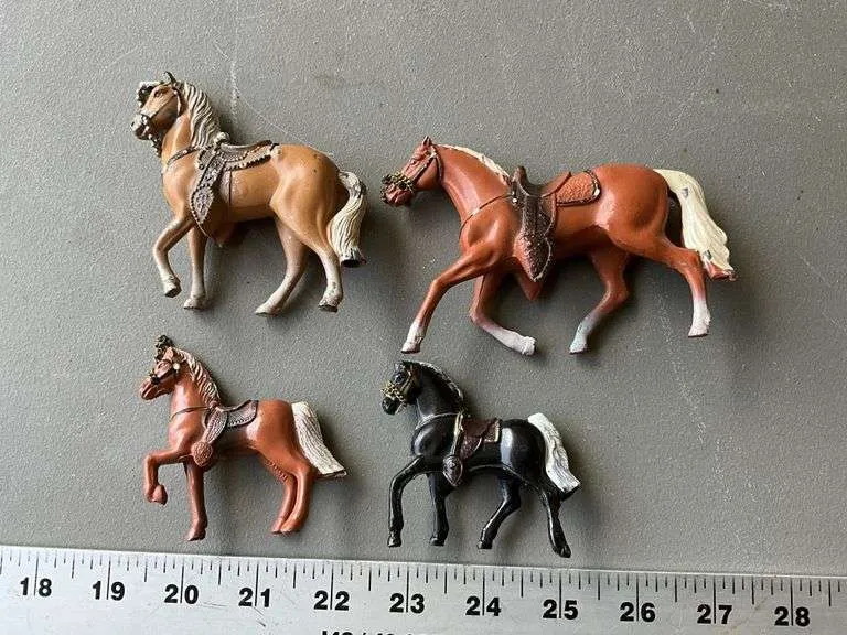 49754 toyota supra diecast