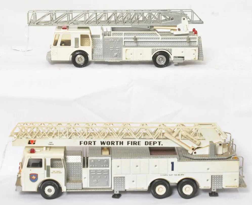 49755 conrad man tgs