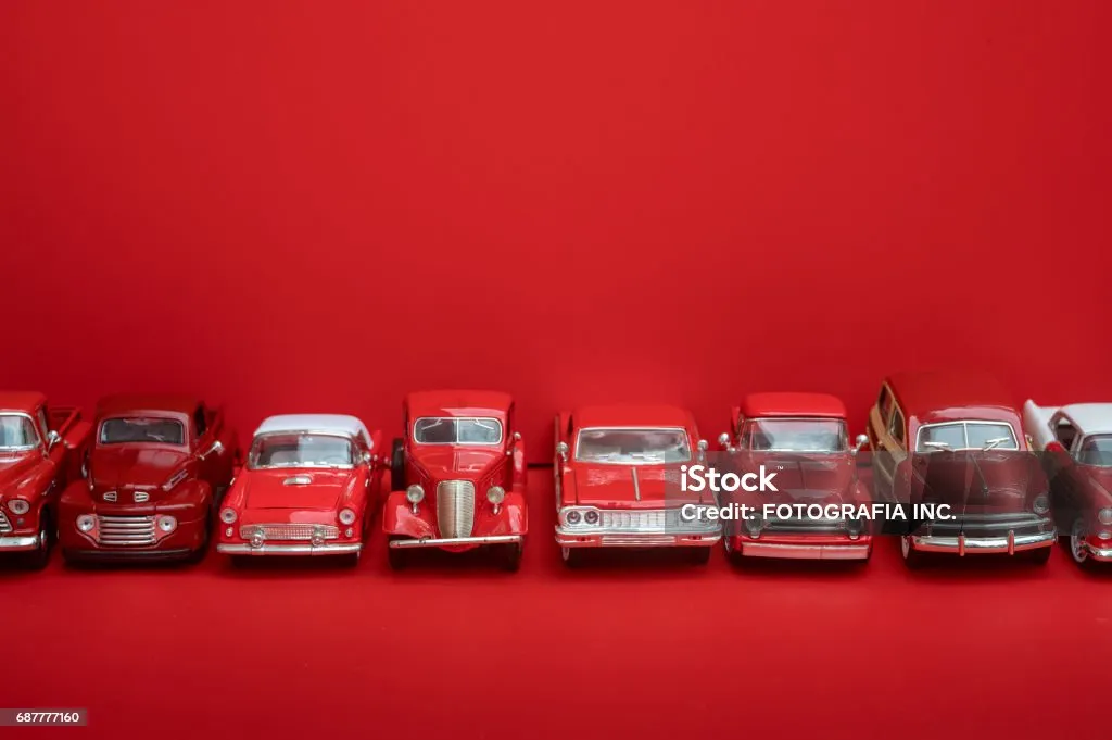 49756 diecast car cleaning