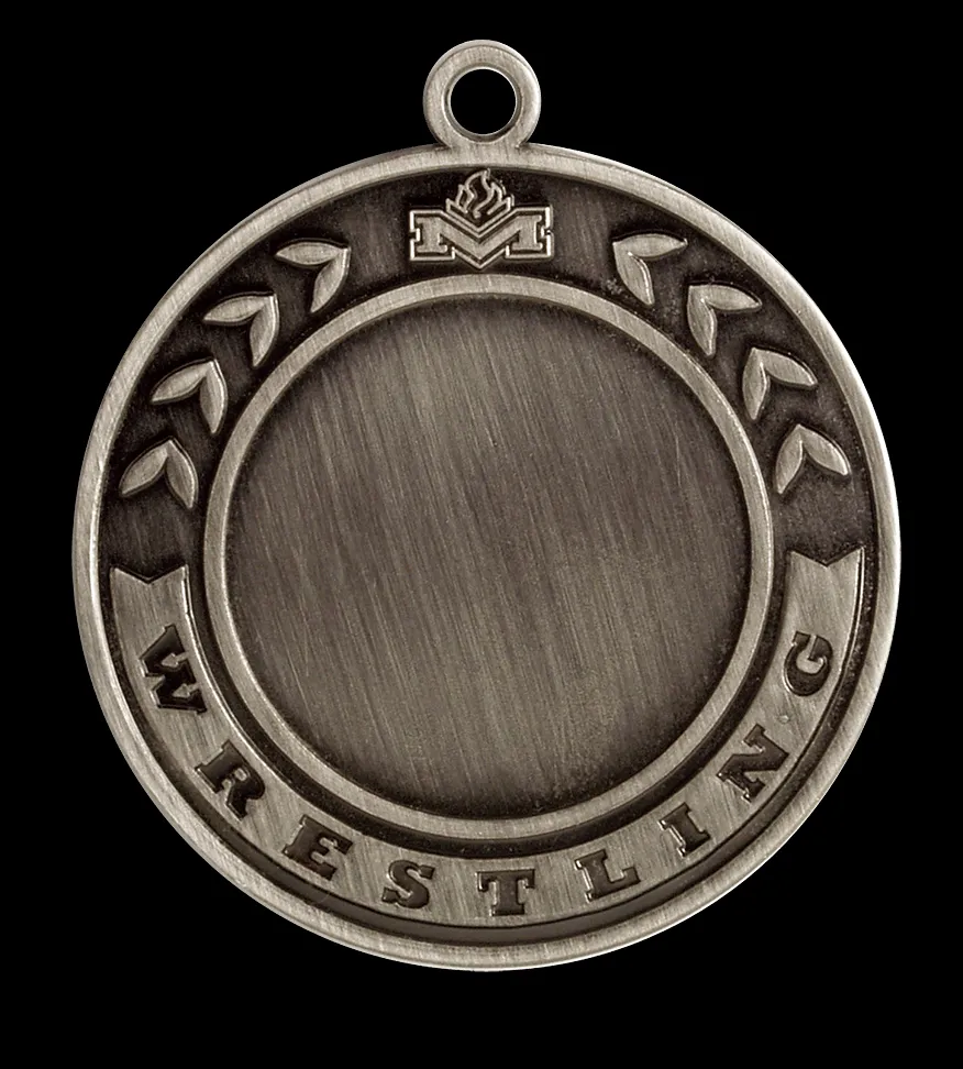 /img/49757-diecast-medal-care.webp