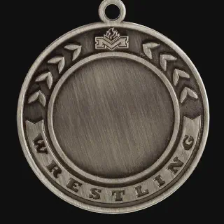 /img/49757-diecast-medal-care.webp