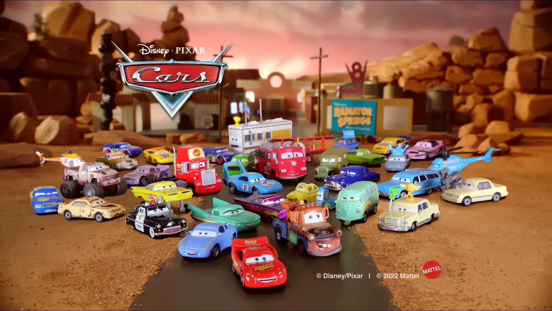 /img/49759-cars-diecast-collection.webp