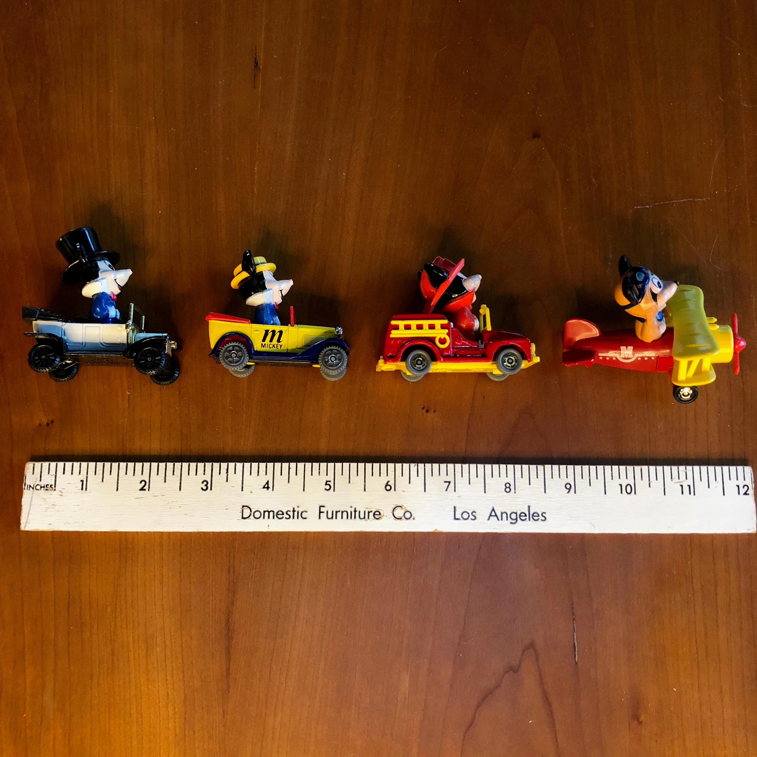 49759 cars diecast market