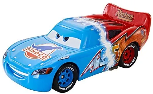 49759 mater diecast