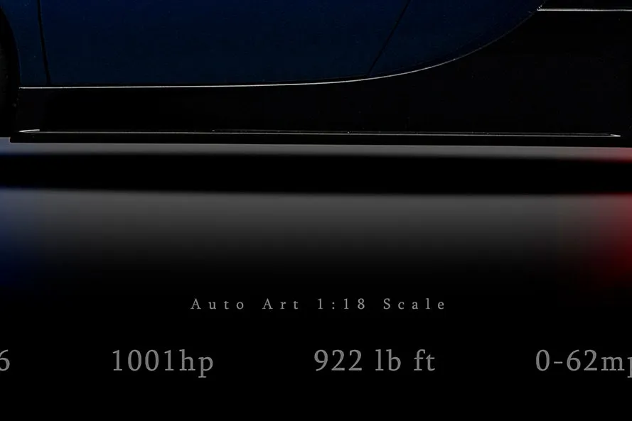 49761 bugatti veyron detailing