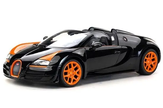 49761 bugatti veyron paint