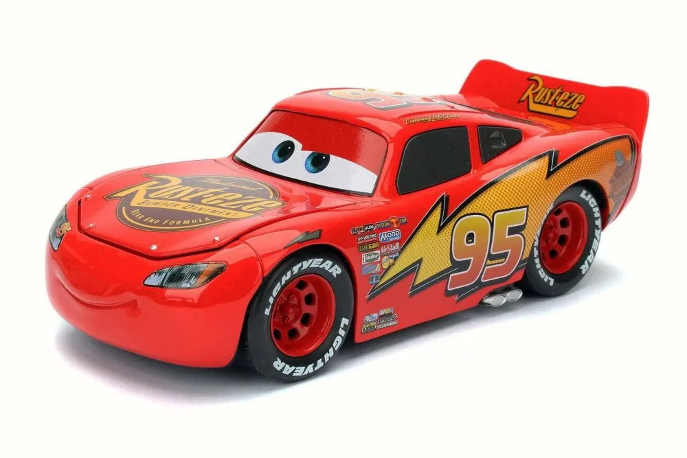 /img/49762-pixar-cars-diecast-marketplace.webp