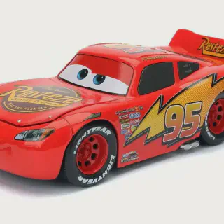 /img/49762-pixar-cars-diecast-marketplace.webp