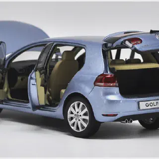 /img/49763-vw-golf-mk6-diecast-interior.webp
