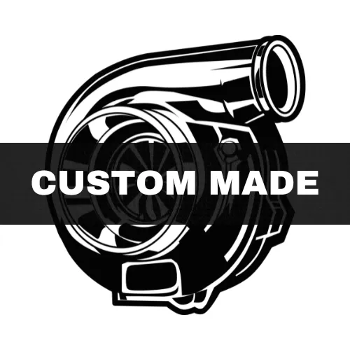 49764 custom diecast street racing