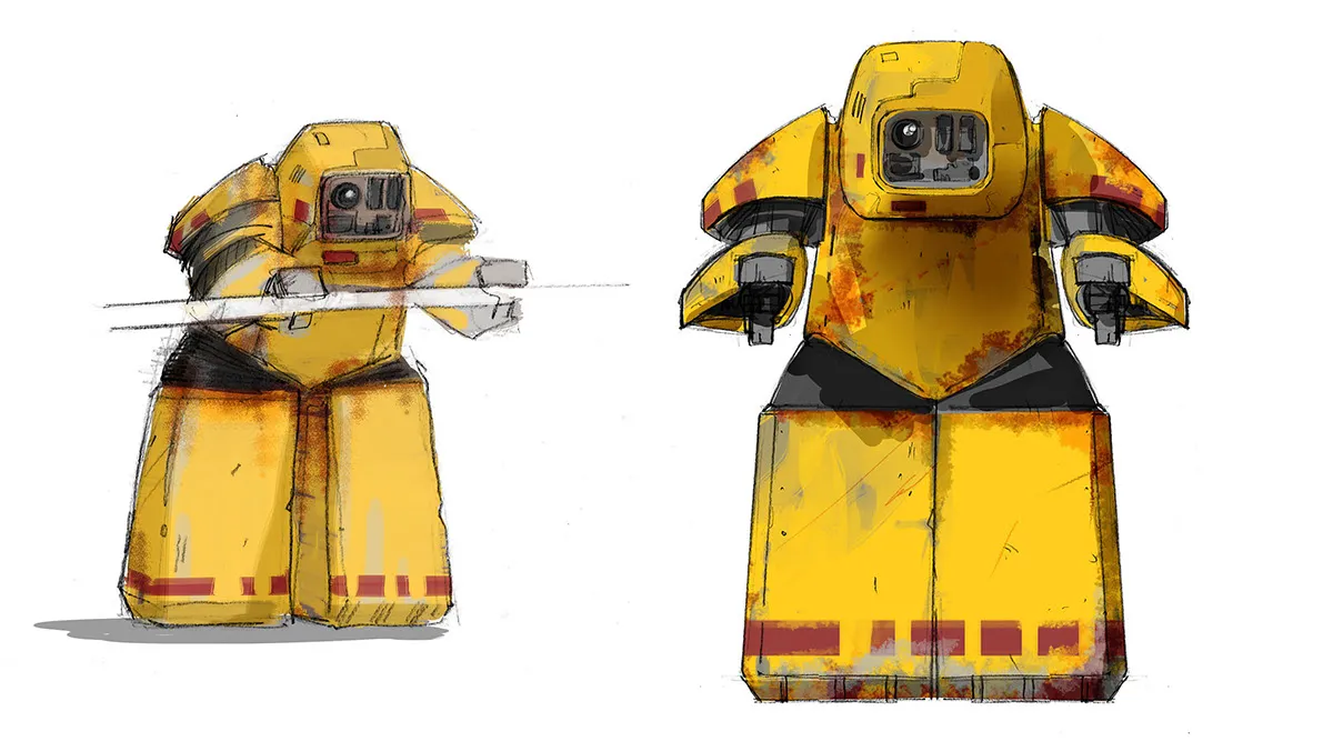 49766 diecast star wars force awakens 6