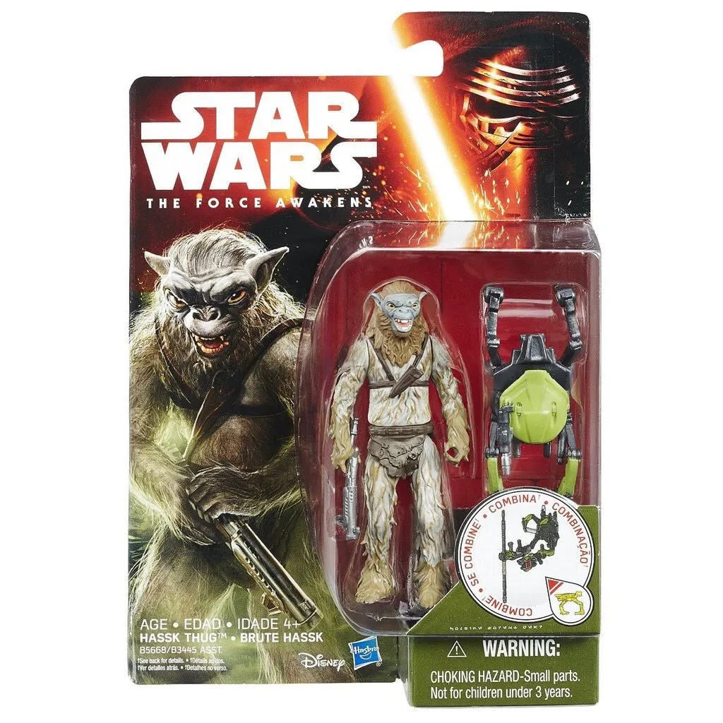 /img/49766-diecast-star-wars-force-awakens-7.webp