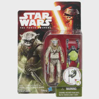 /img/49766-diecast-star-wars-force-awakens-7.webp