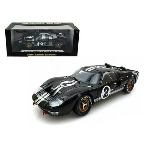49767 diecast car packaging