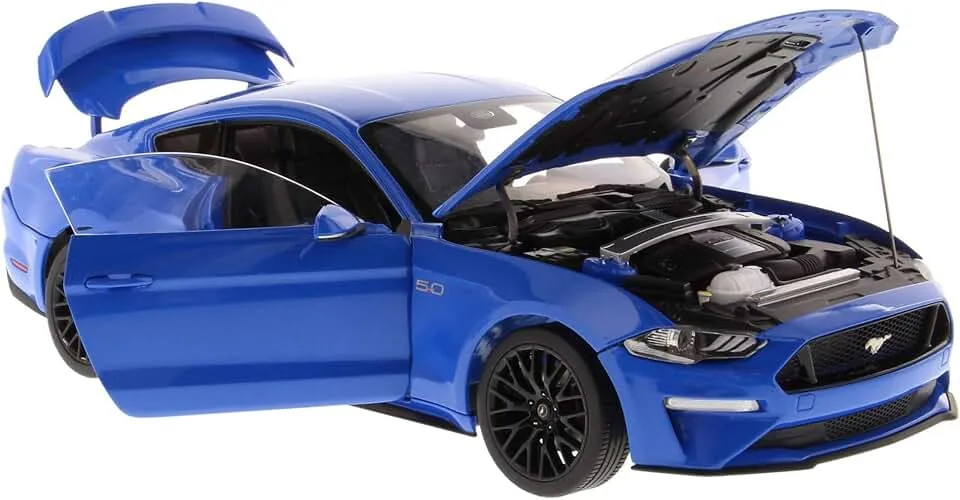 49767 ebay auction vs buy it now