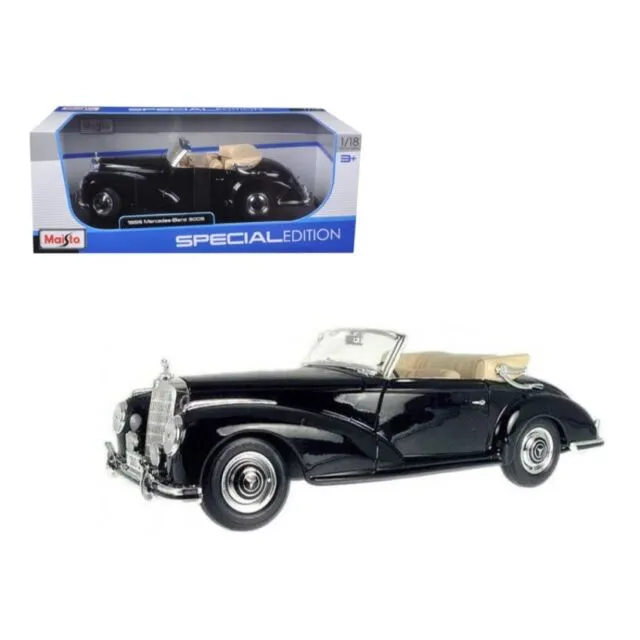 49767 ebay banner 1 18 scale diecast cars