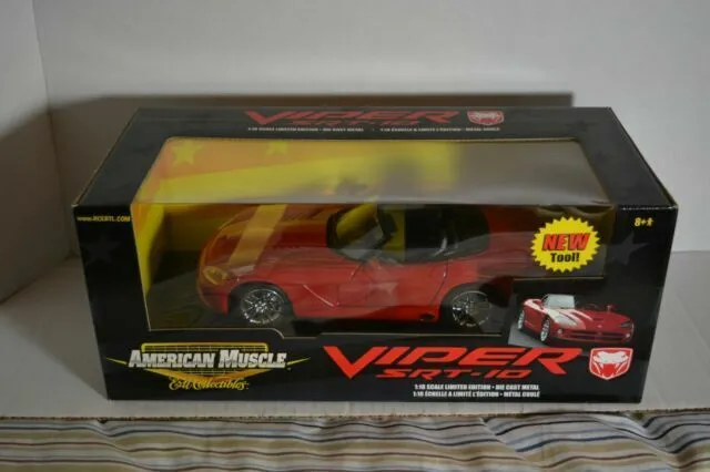 49767 ebay search filters