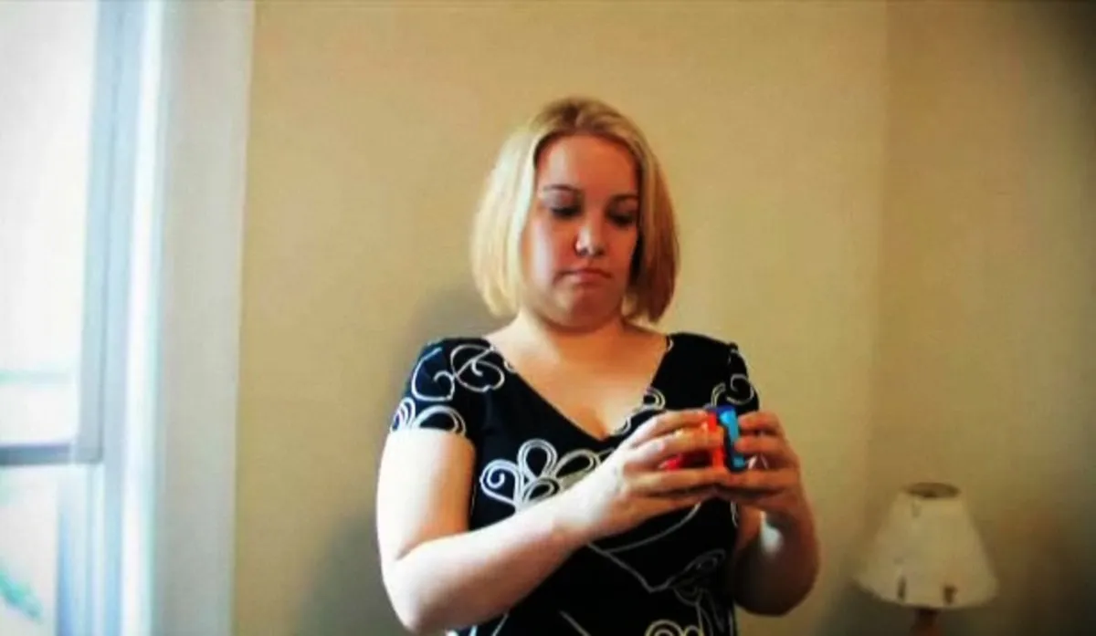 49768 choking hazards toys