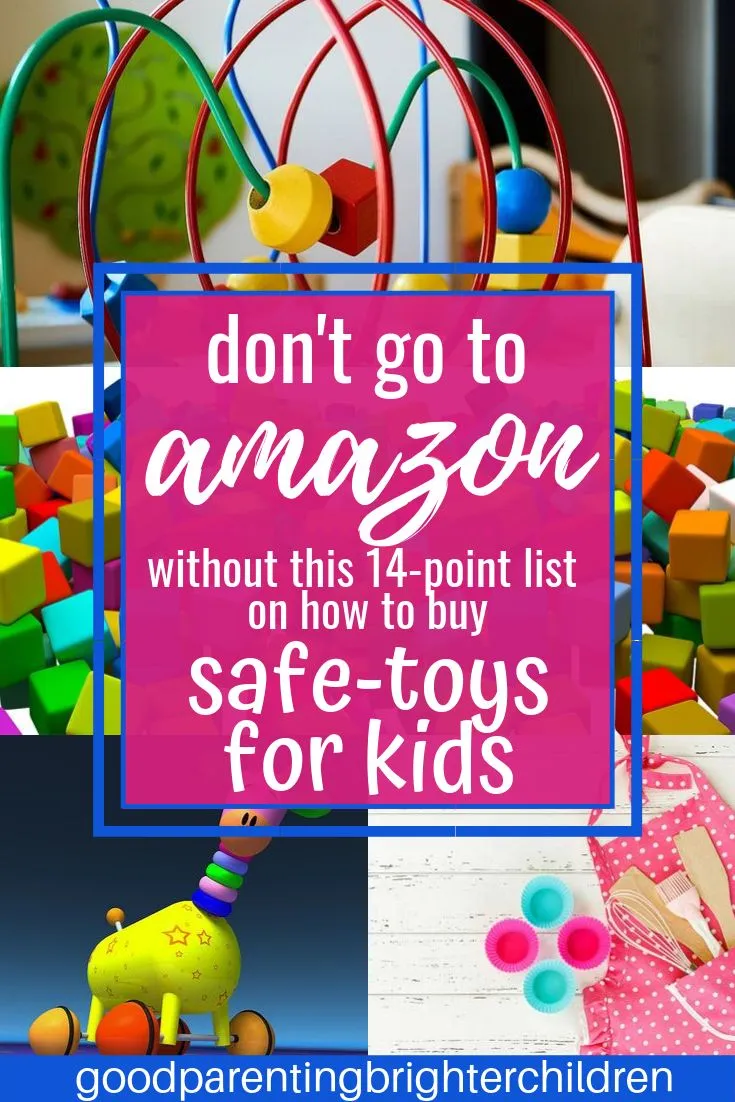 49768 diecast toy sharp edges