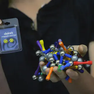 /img/49768-diecast-toy-storage.webp