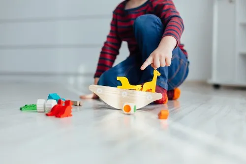 49768 lead paint diecast toys