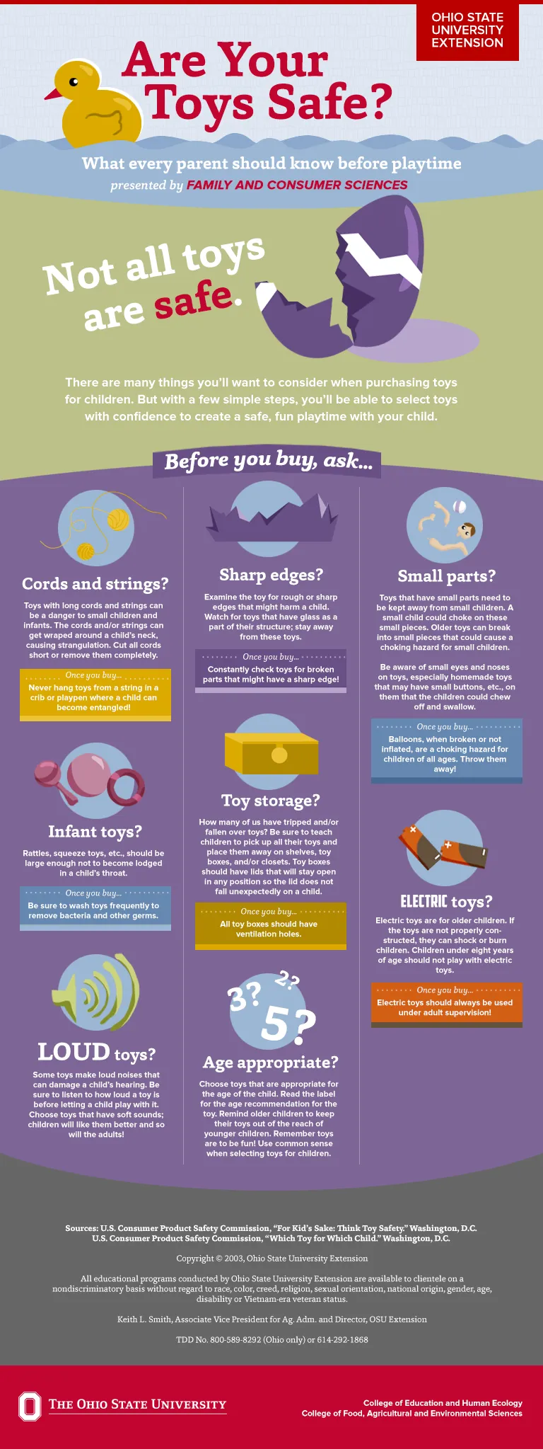 49768 metal diecast toys