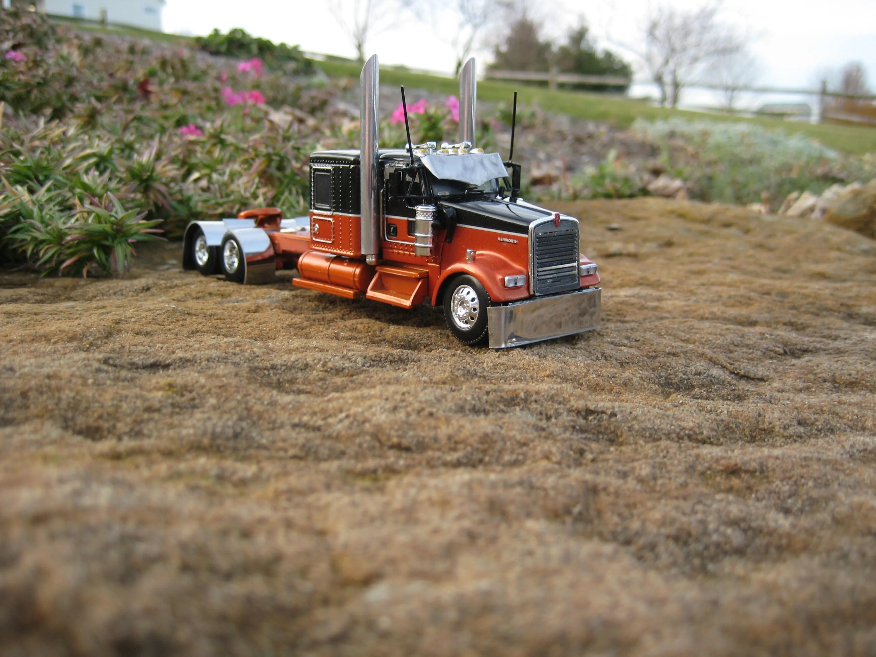 /img/49770-custom-diecast-trucks-display.webp