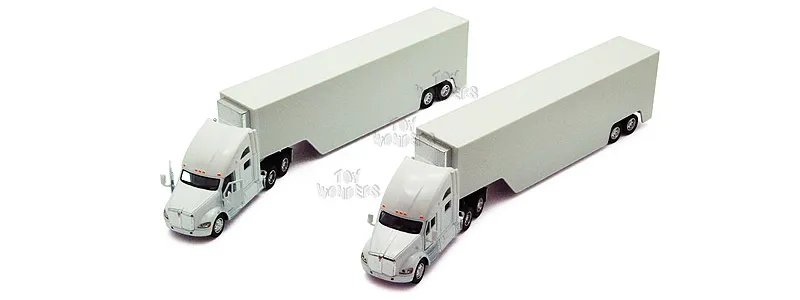 49770 custom diecast trucks main