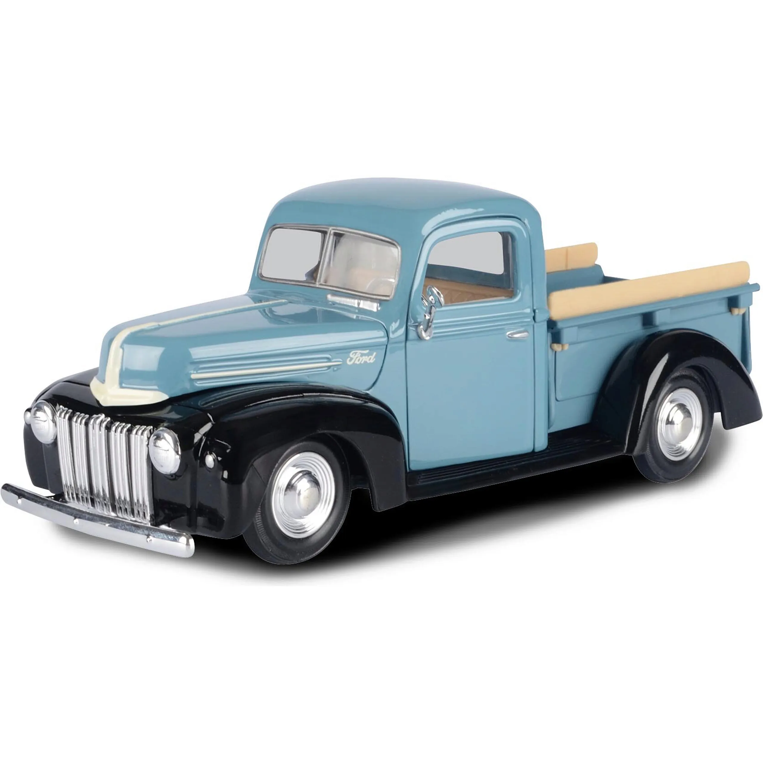 49770 custom diecast trucks marketplace